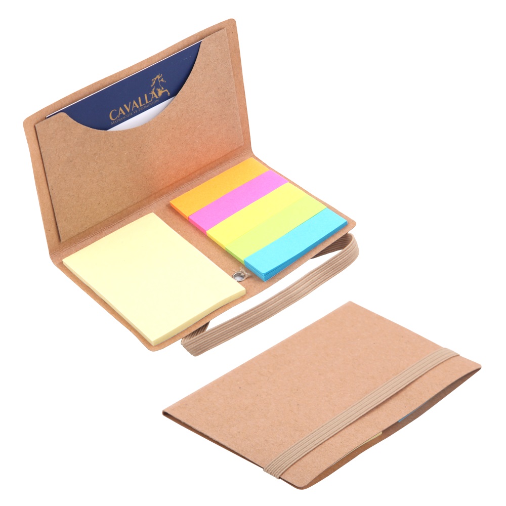 v_6388_geri-donusumlu-lastikli-cep-notlugu_lVAYy